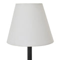 RENWIL, KUROSU WALL SCONCE, WALL SCONCES