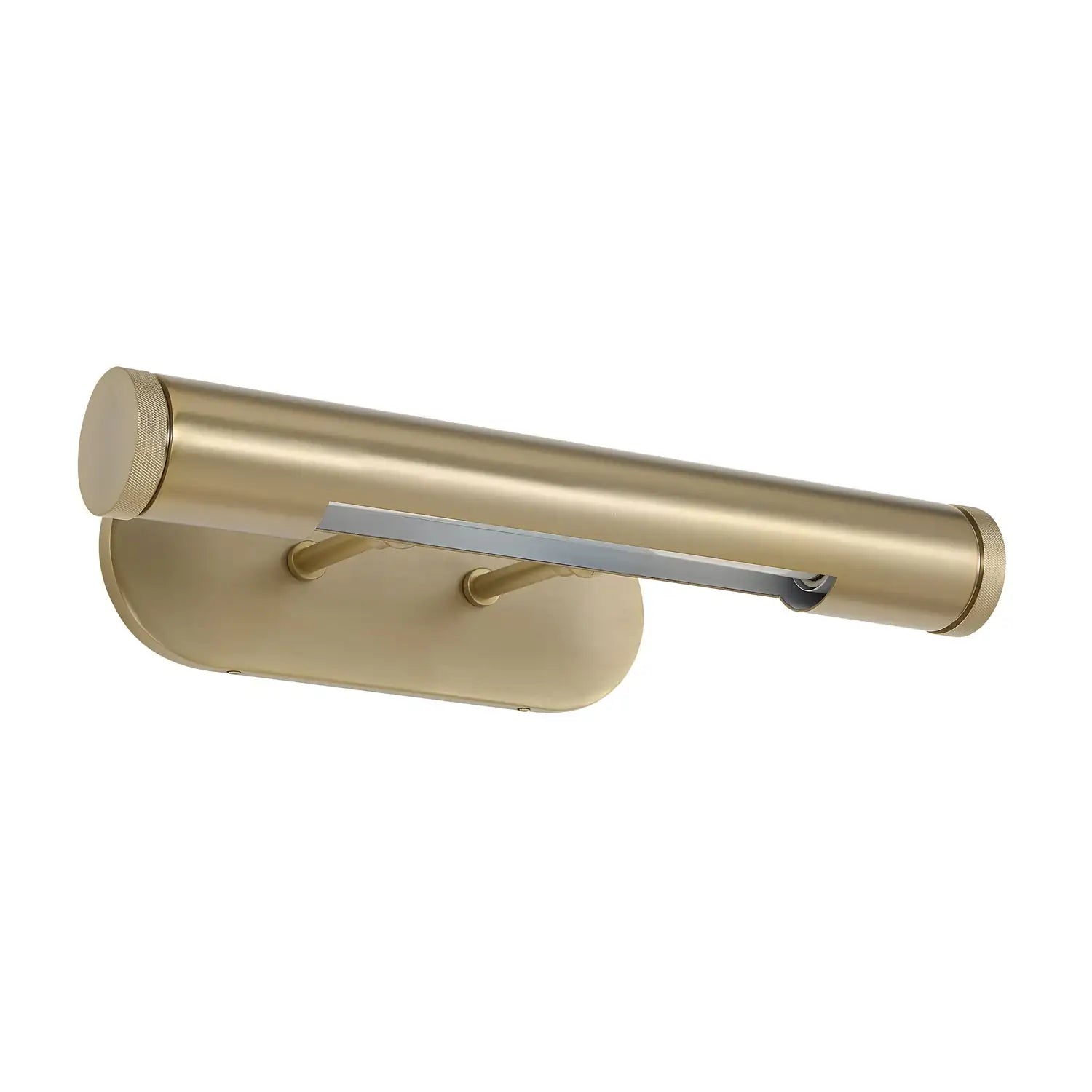 RENWIL, OPALE WALL SCONCE, WALL SCONCES