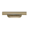 RENWIL, OPALE WALL SCONCE, WALL SCONCES