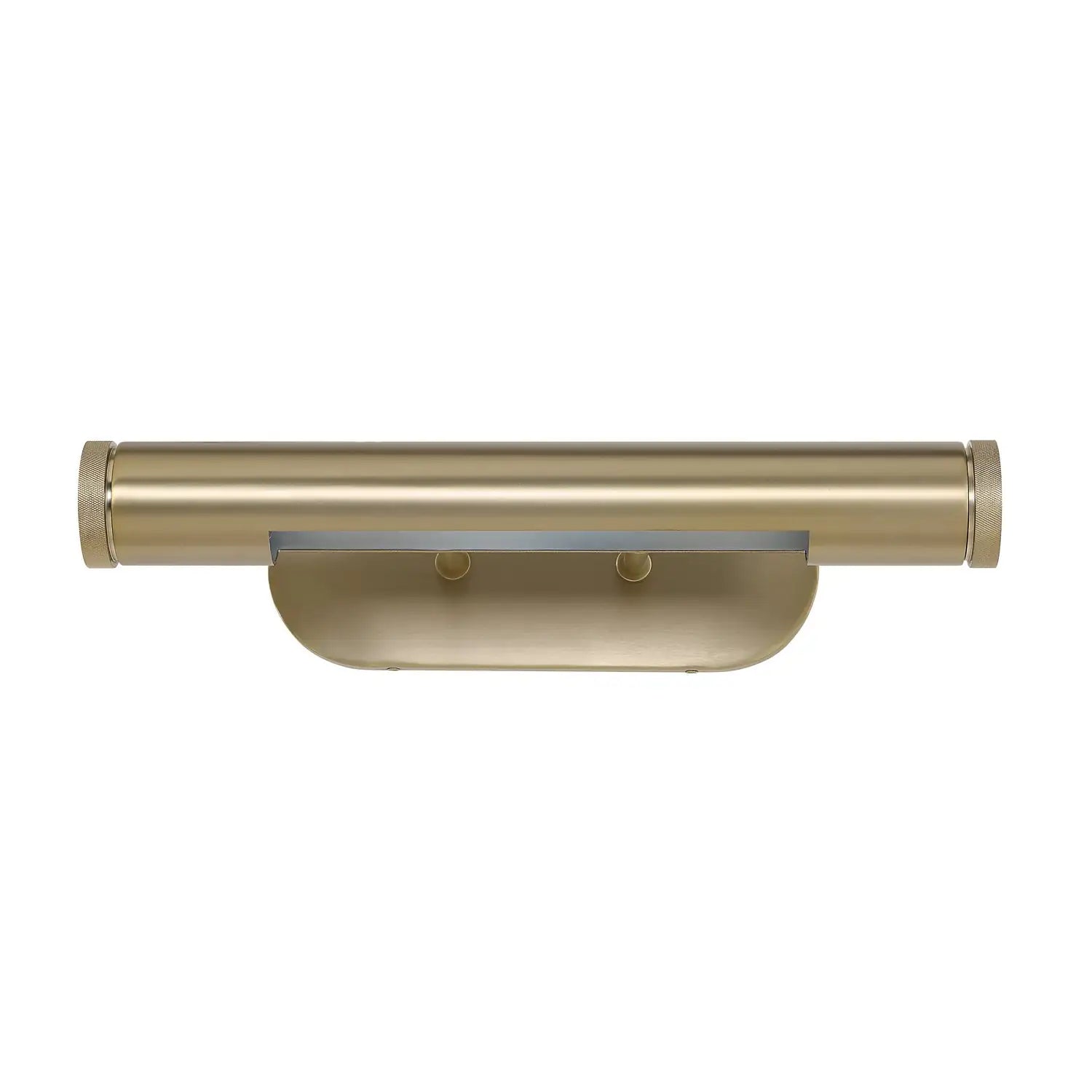 RENWIL, OPALE WALL SCONCE, WALL SCONCES