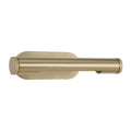 RENWIL, OPALE WALL SCONCE, WALL SCONCES