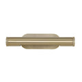 RENWIL, OPALE WALL SCONCE, WALL SCONCES