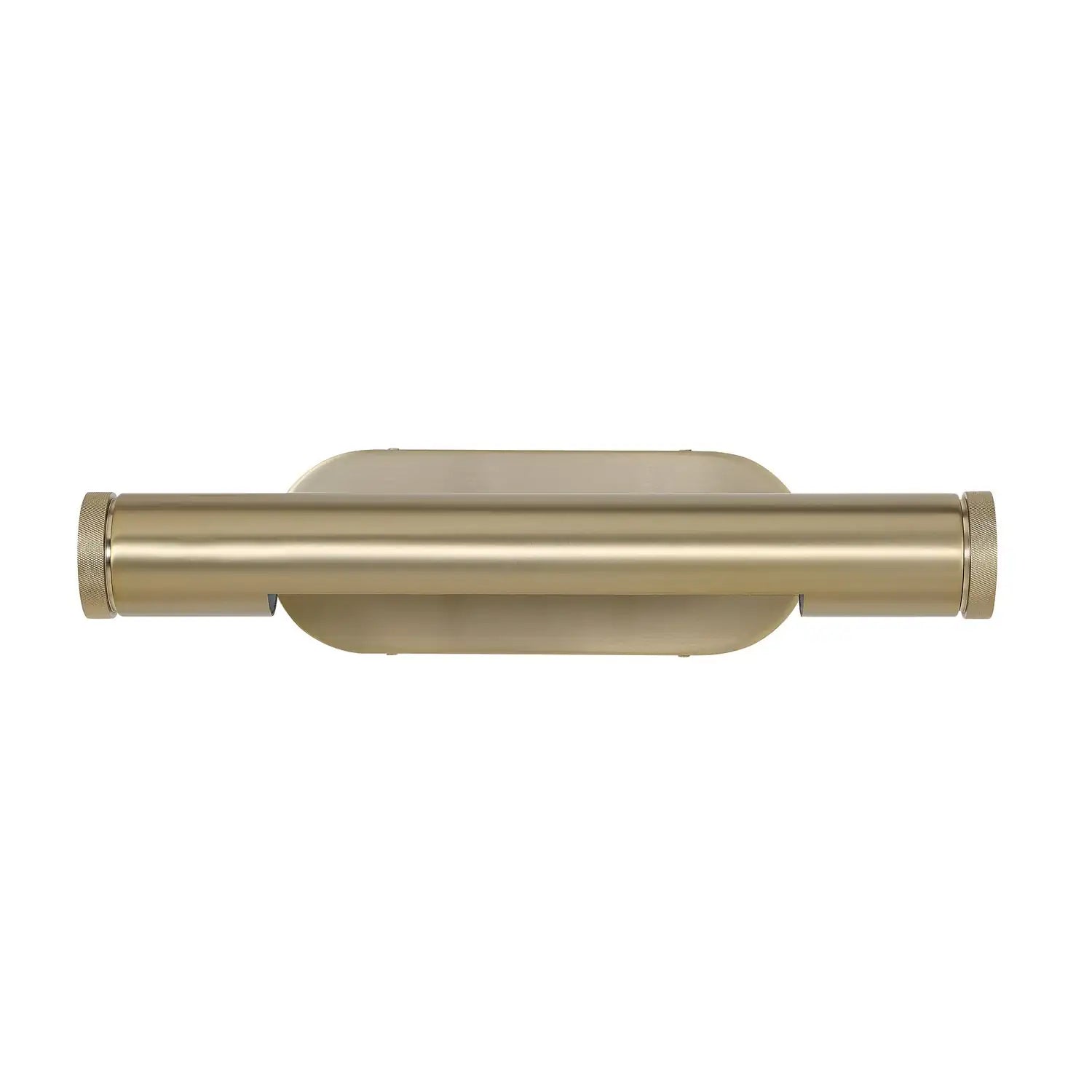 RENWIL, OPALE WALL SCONCE, WALL SCONCES