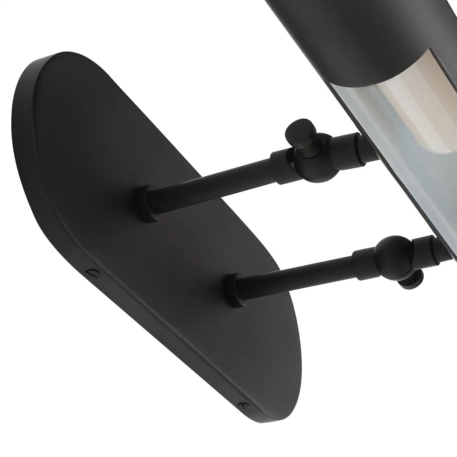 RENWIL, OLEANDRO WALL SCONCE, WALL SCONCES