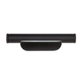 RENWIL, OLEANDRO WALL SCONCE, WALL SCONCES