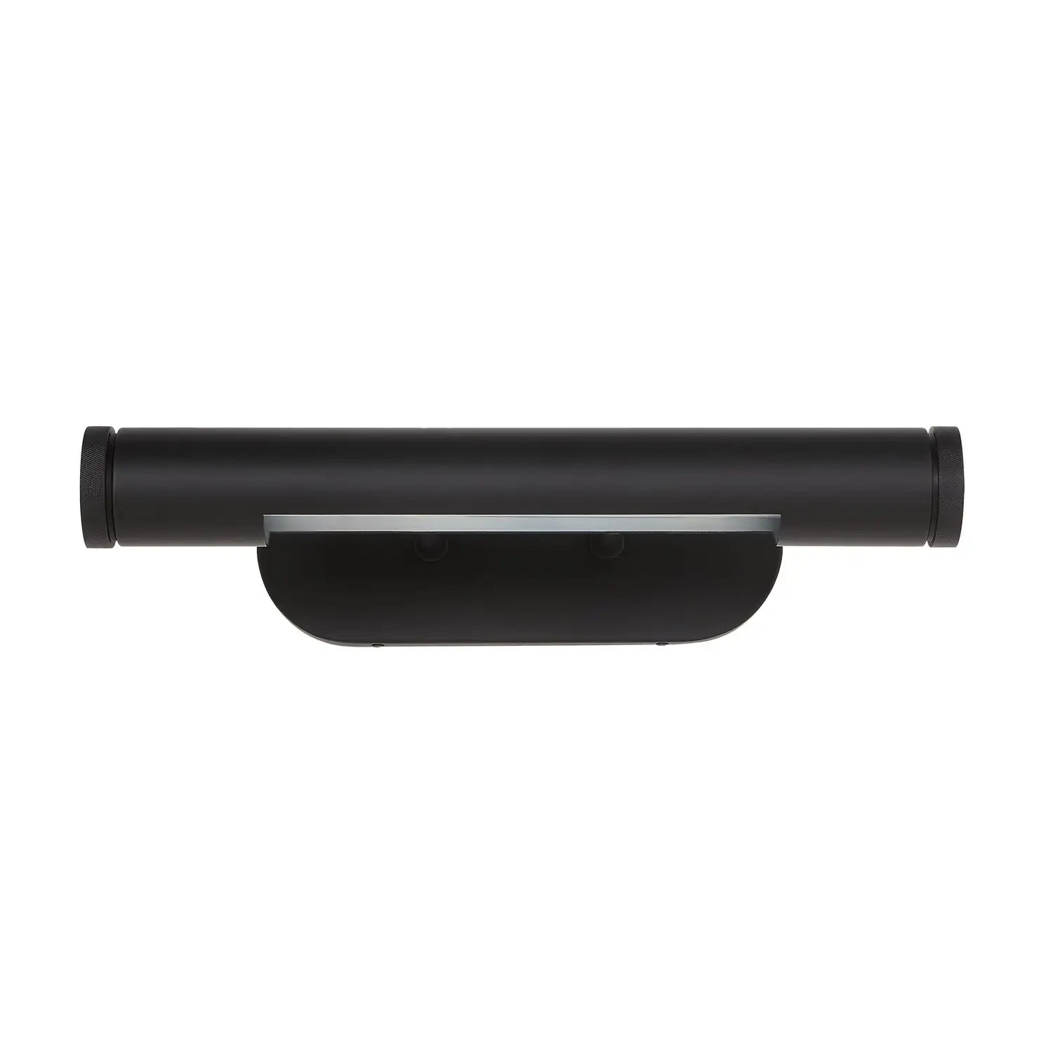 RENWIL, OLEANDRO WALL SCONCE, WALL SCONCES
