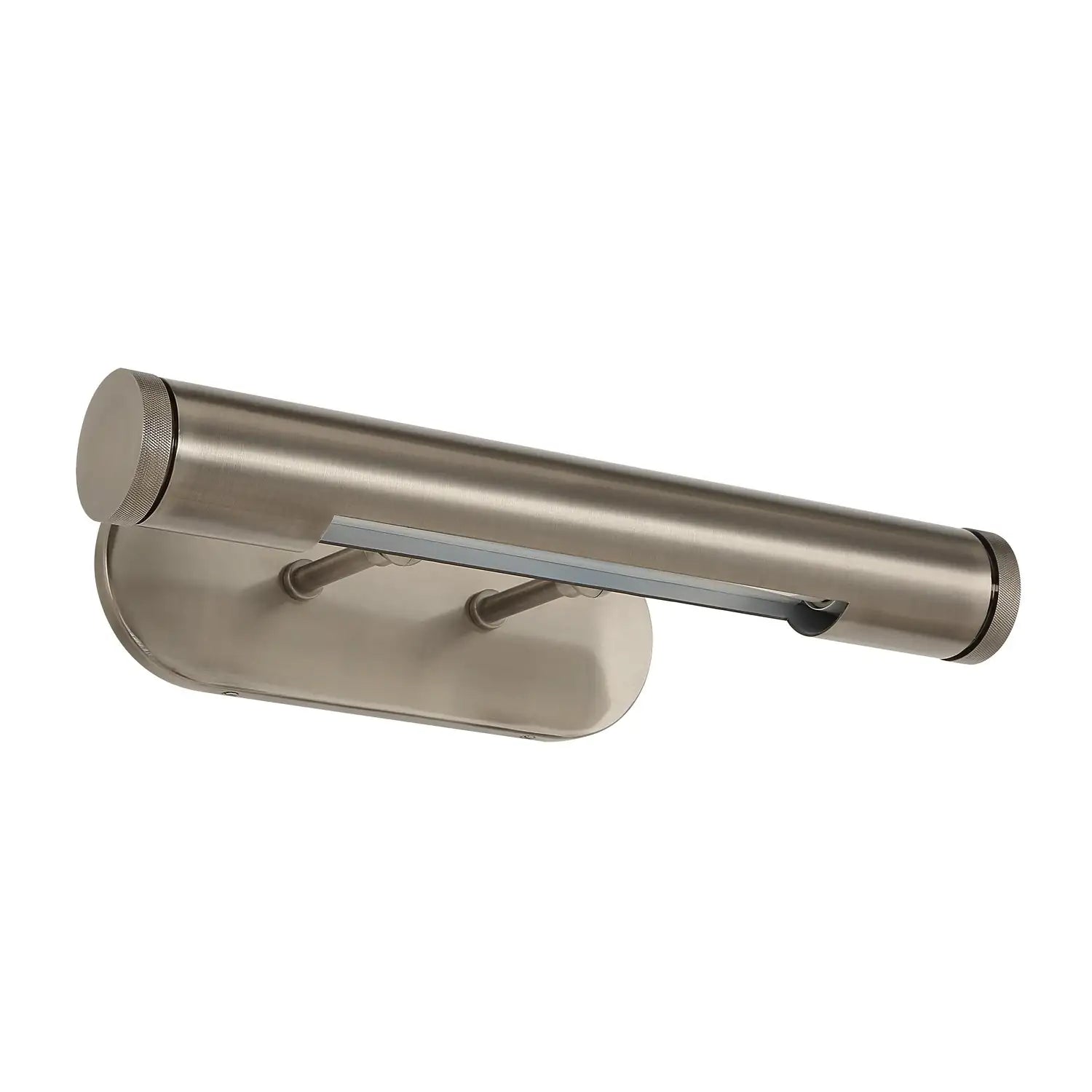 RENWIL, RENNES WALL SCONCE, WALL SCONCES