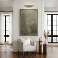 RENWIL, RENNES WALL SCONCE, WALL SCONCES