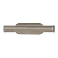 RENWIL, RENNES WALL SCONCE, WALL SCONCES