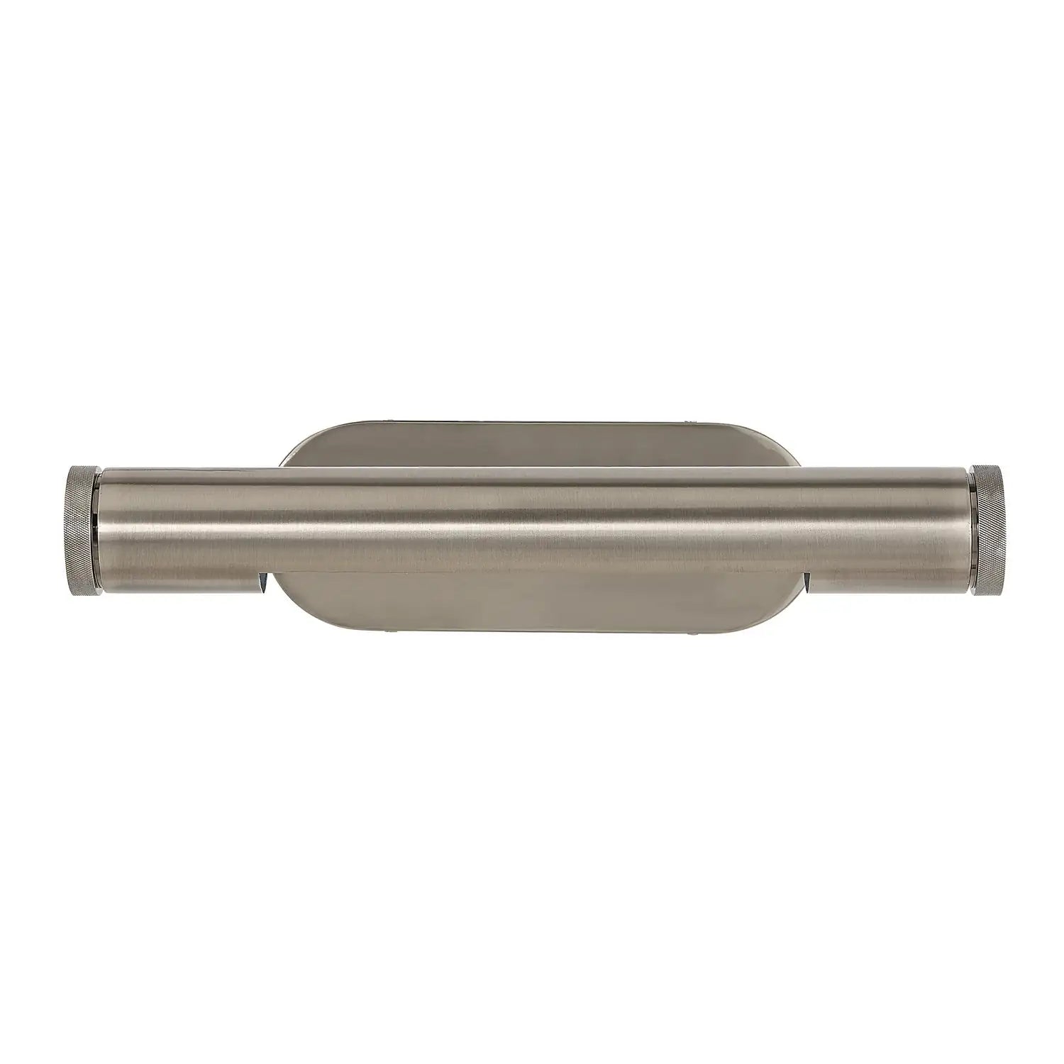 RENWIL, RENNES WALL SCONCE, WALL SCONCES