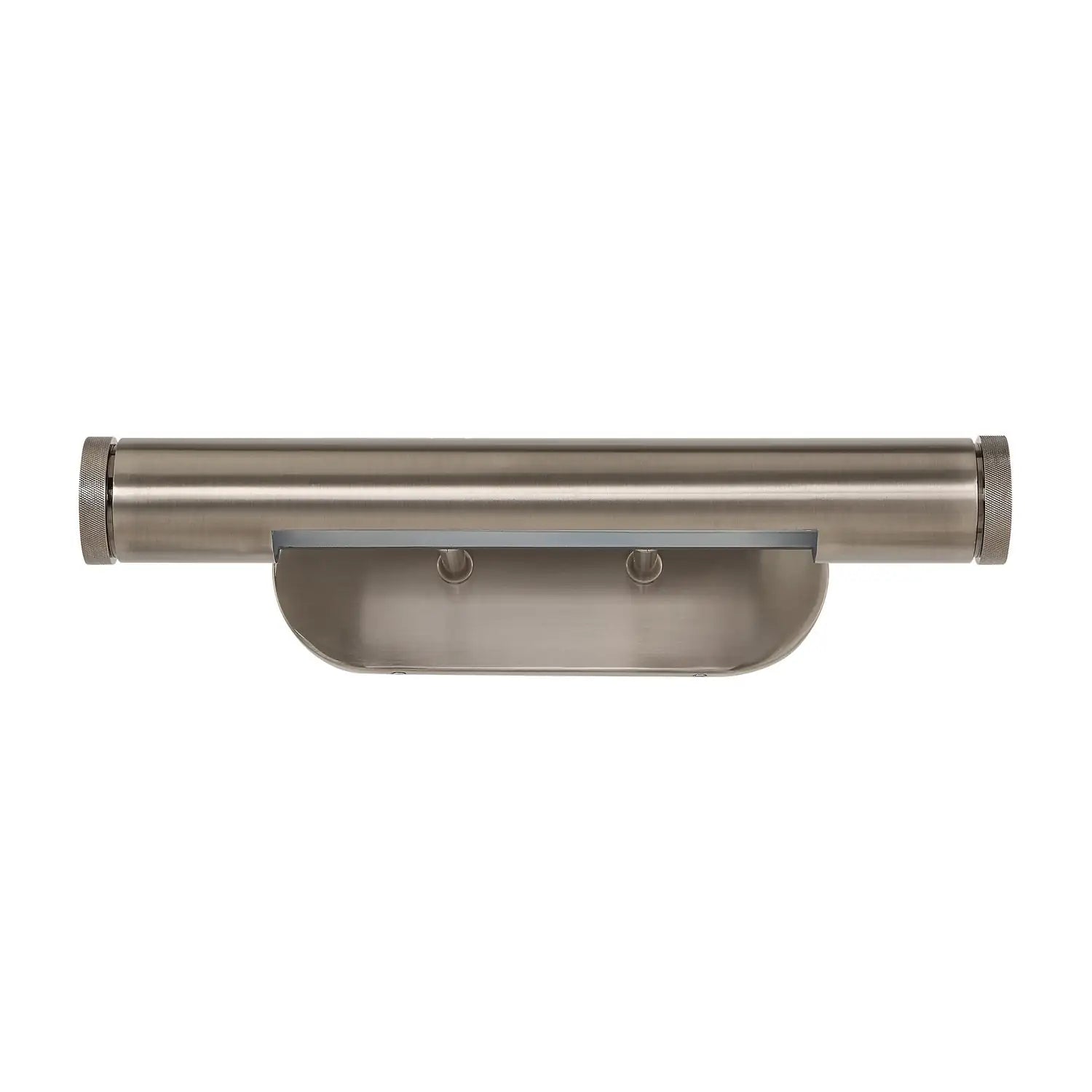 RENWIL, RENNES WALL SCONCE, WALL SCONCES