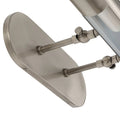 RENWIL, RENNES WALL SCONCE, WALL SCONCES