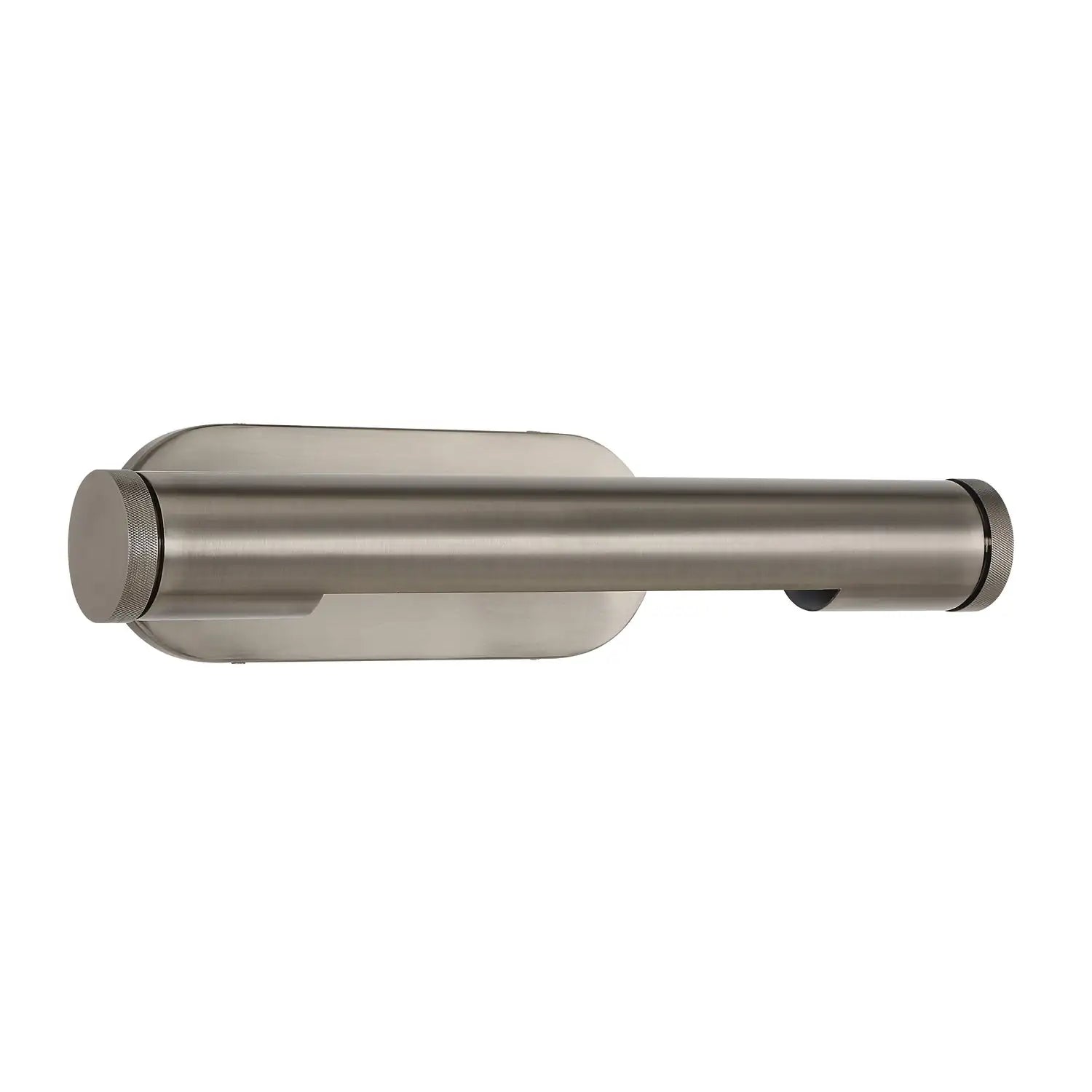 RENWIL, RENNES WALL SCONCE, WALL SCONCES