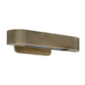 RENWIL, PRIYA WALL SCONCE, WALL SCONCES