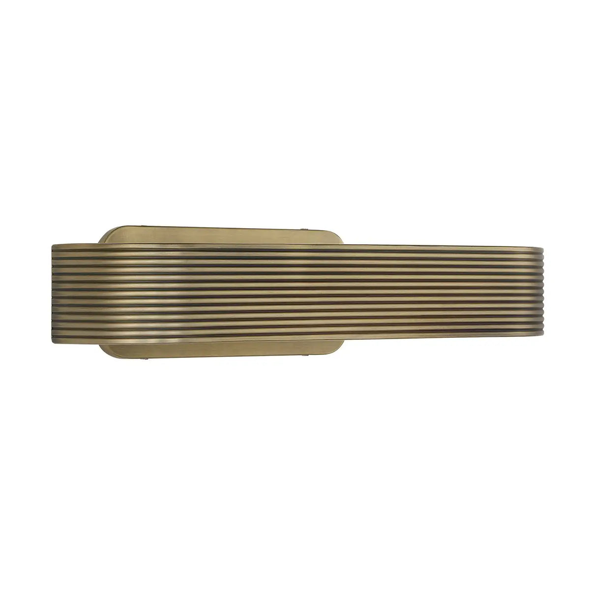 RENWIL, Priya Wall Sconce, WALL SCONCES