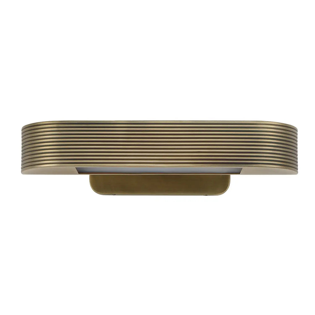 RENWIL, PRIYA WALL SCONCE, WALL SCONCES