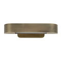 RENWIL, PRIYA WALL SCONCE, WALL SCONCES