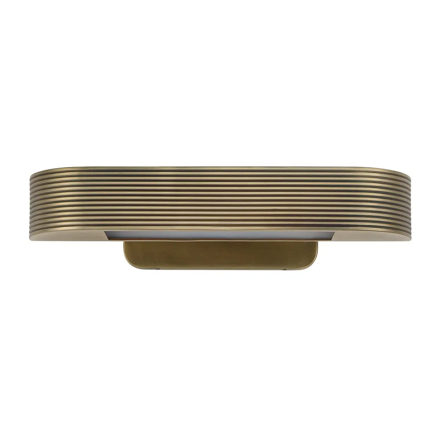 RENWIL, PRIYA WALL SCONCE, WALL SCONCES