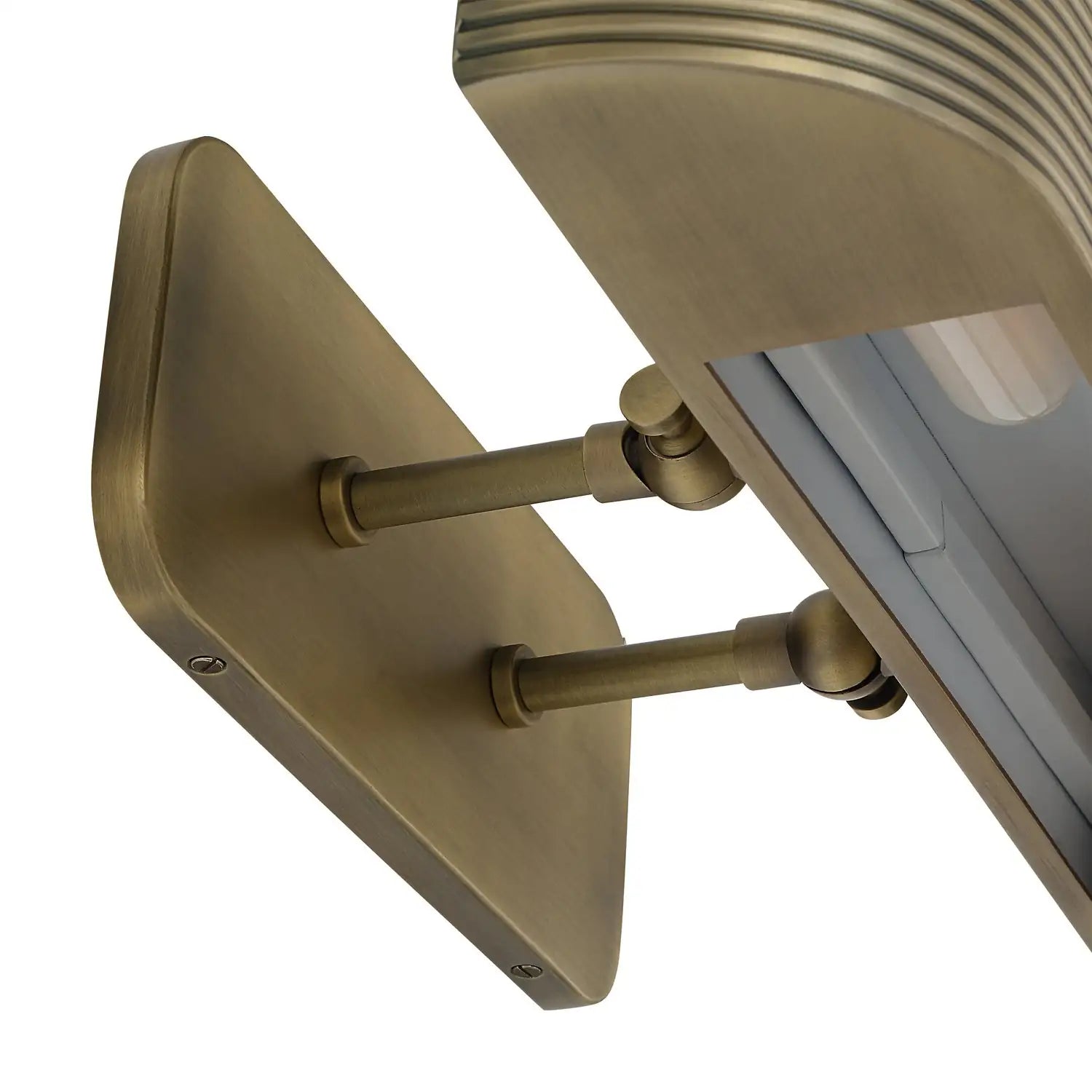 RENWIL, PRIYA WALL SCONCE, WALL SCONCES