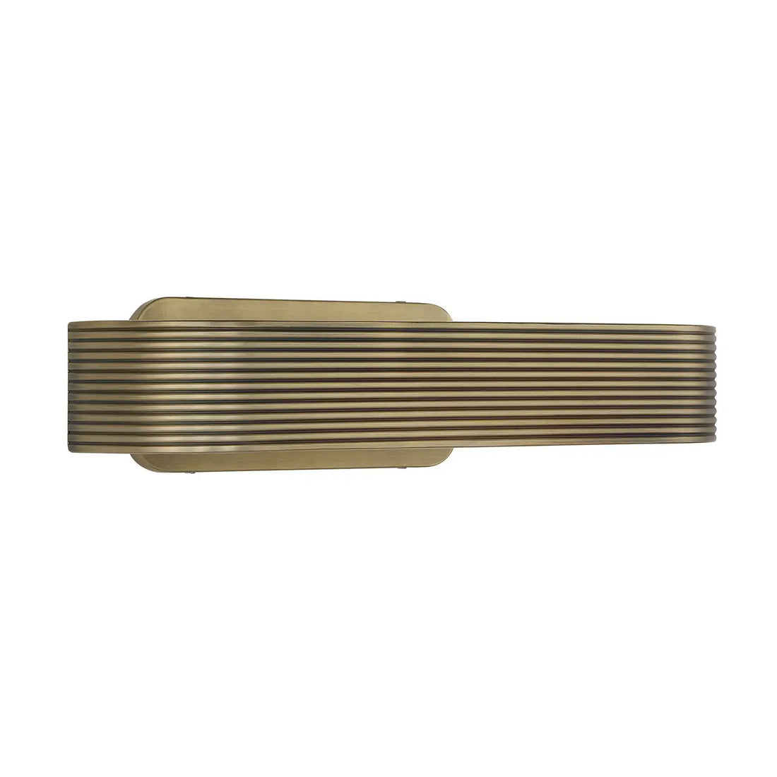 RENWIL, PRIYA WALL SCONCE, WALL SCONCES