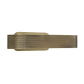 RENWIL, PRIYA WALL SCONCE, WALL SCONCES