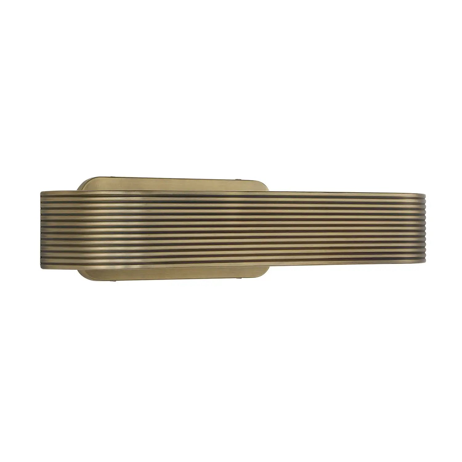 RENWIL, PRIYA WALL SCONCE, WALL SCONCES