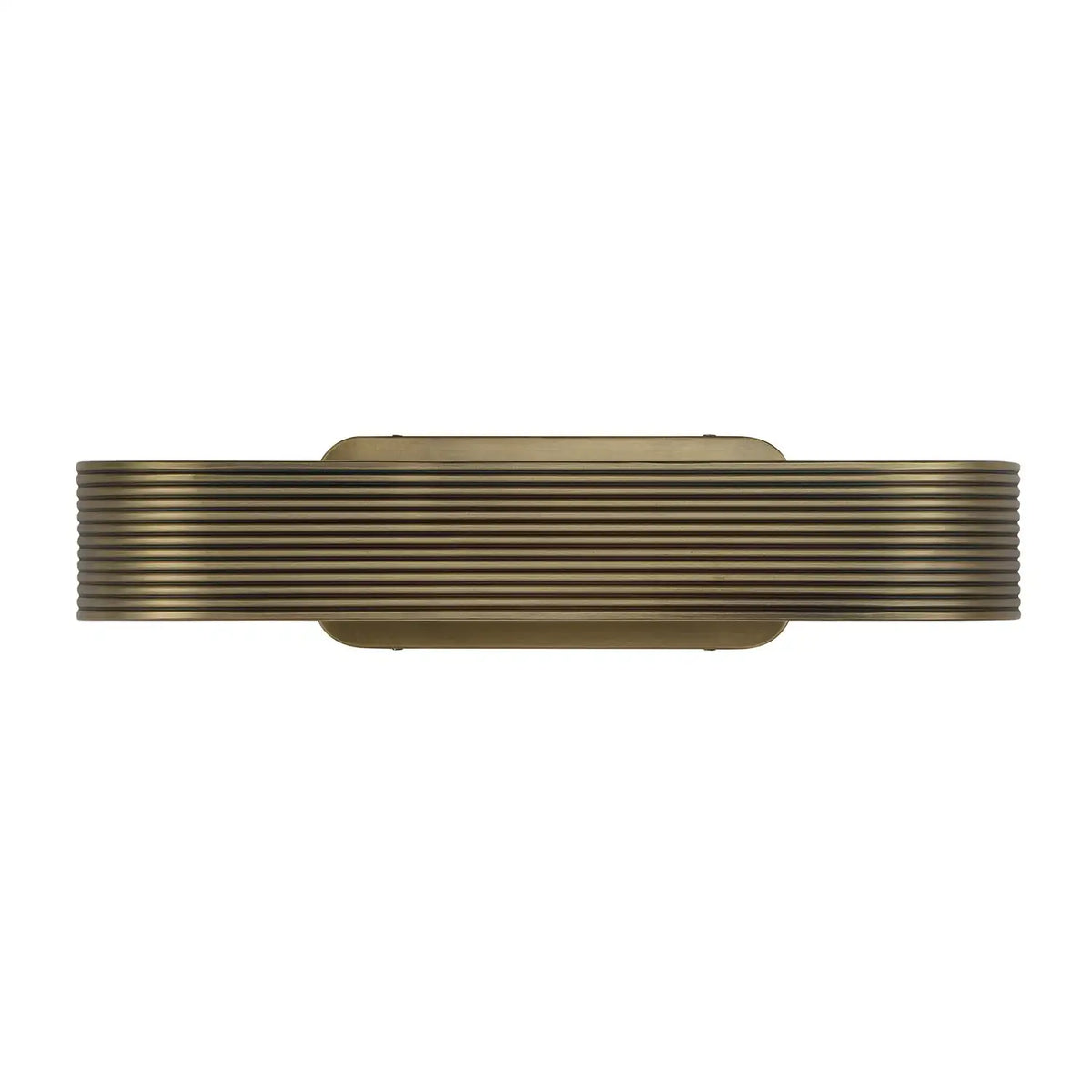 RENWIL, Priya Wall Sconce, WALL SCONCES