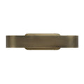 RENWIL, PRIYA WALL SCONCE, WALL SCONCES