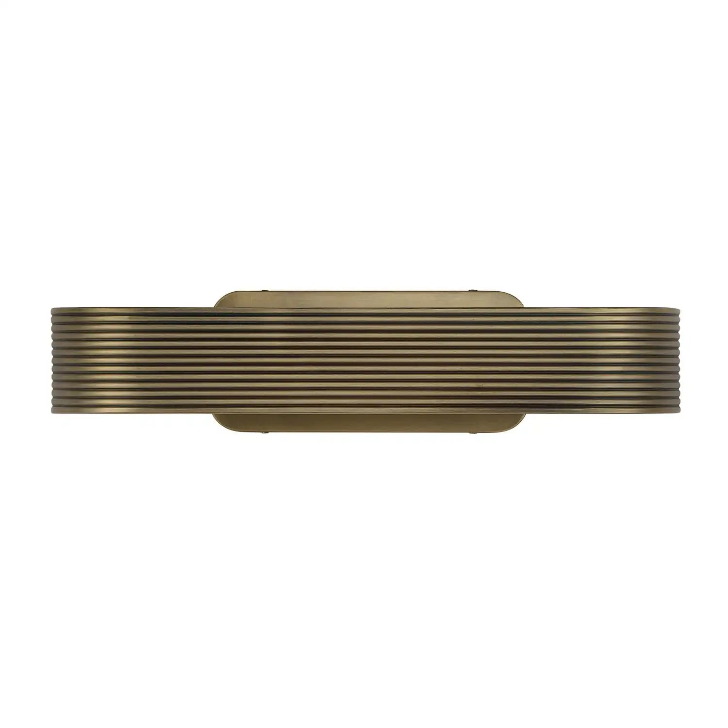RENWIL, PRIYA WALL SCONCE, WALL SCONCES