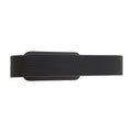 RENWIL, SABA WALL SCONCE, WALL SCONCES
