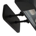 RENWIL, SABA WALL SCONCE, WALL SCONCES