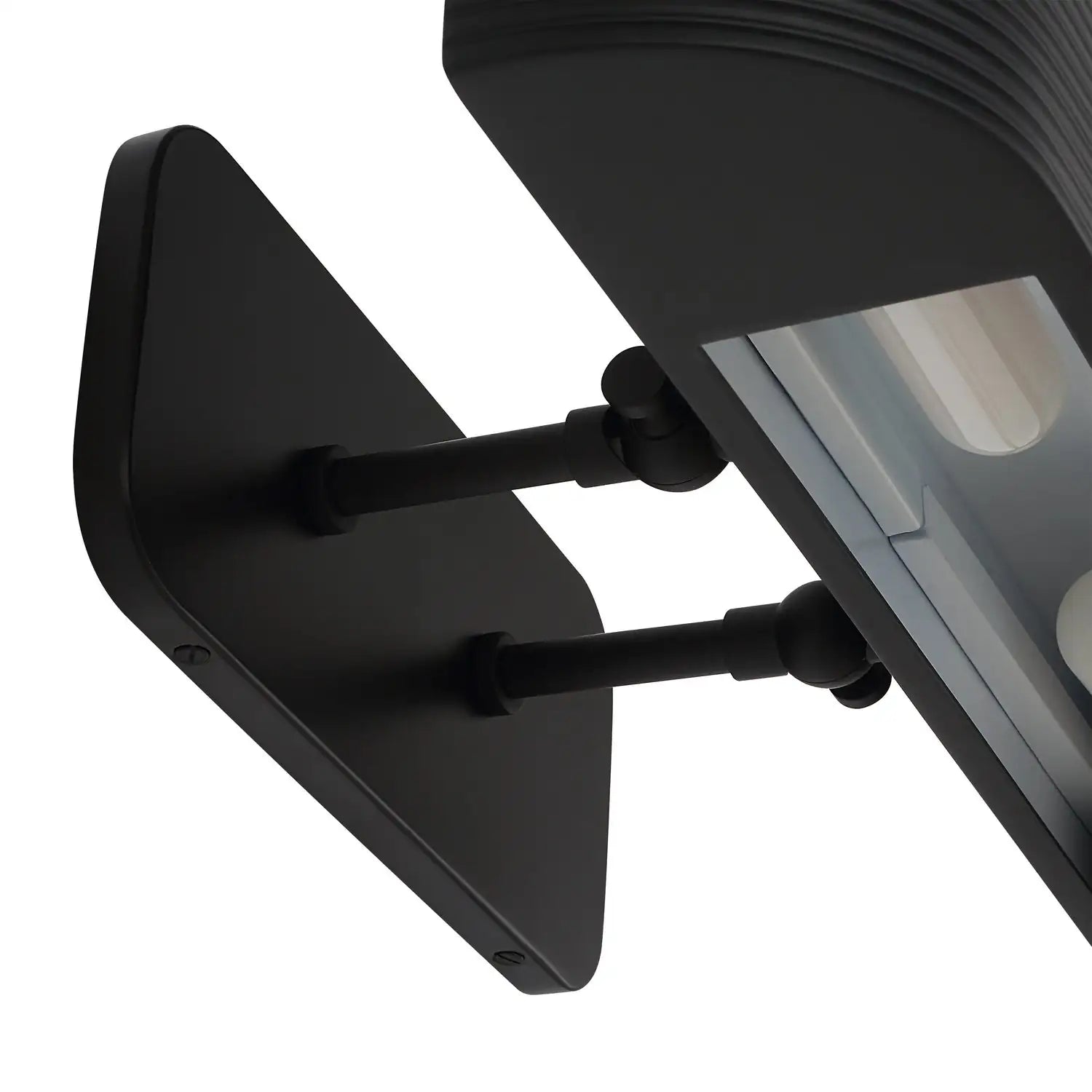 RENWIL, SABA WALL SCONCE, WALL SCONCES