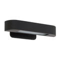 RENWIL, SABA WALL SCONCE, WALL SCONCES