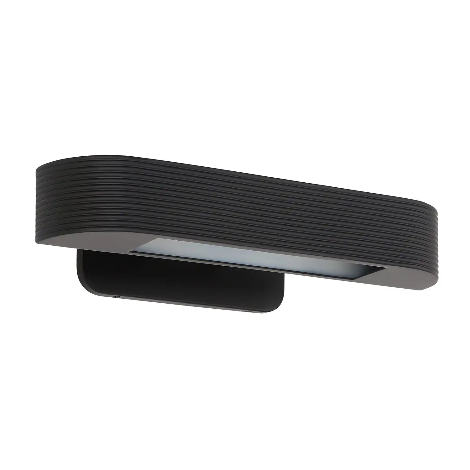 RENWIL, SABA WALL SCONCE, WALL SCONCES