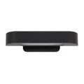 RENWIL, SABA WALL SCONCE, WALL SCONCES
