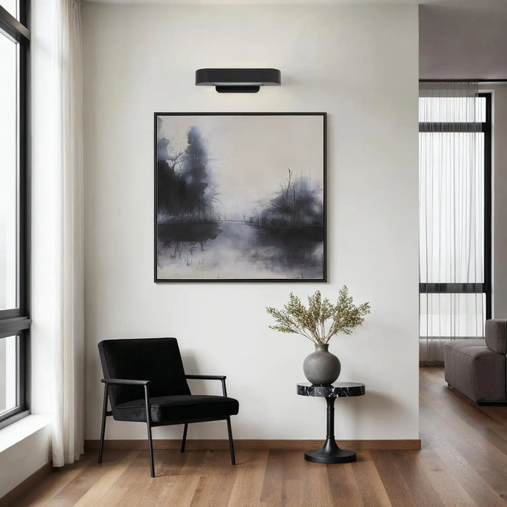 RENWIL, SABA WALL SCONCE, WALL SCONCES