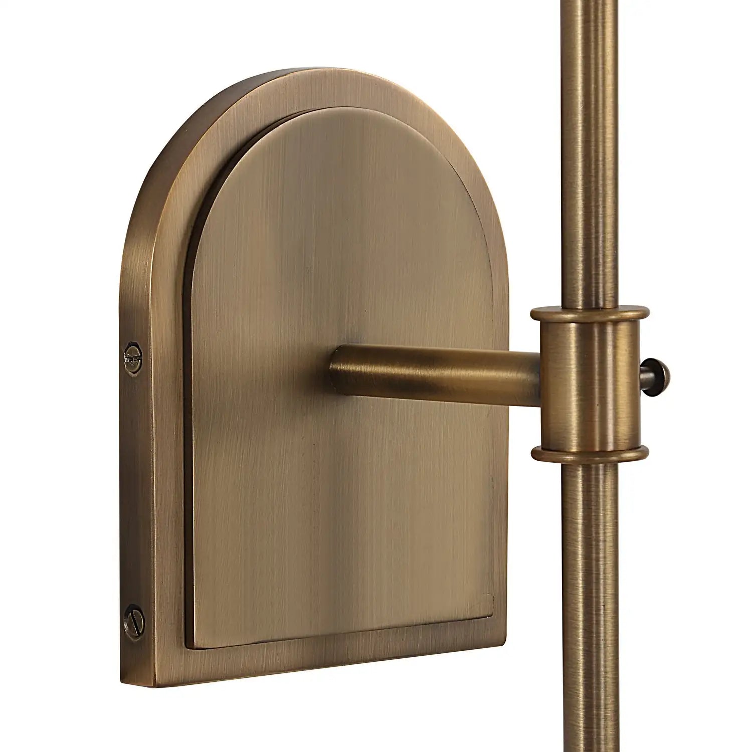 RENWIL, MONTREUX WALL SCONCE, WALL SCONCES