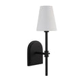 RENWIL, MILILANI WALL SCONCE, WALL SCONCES
