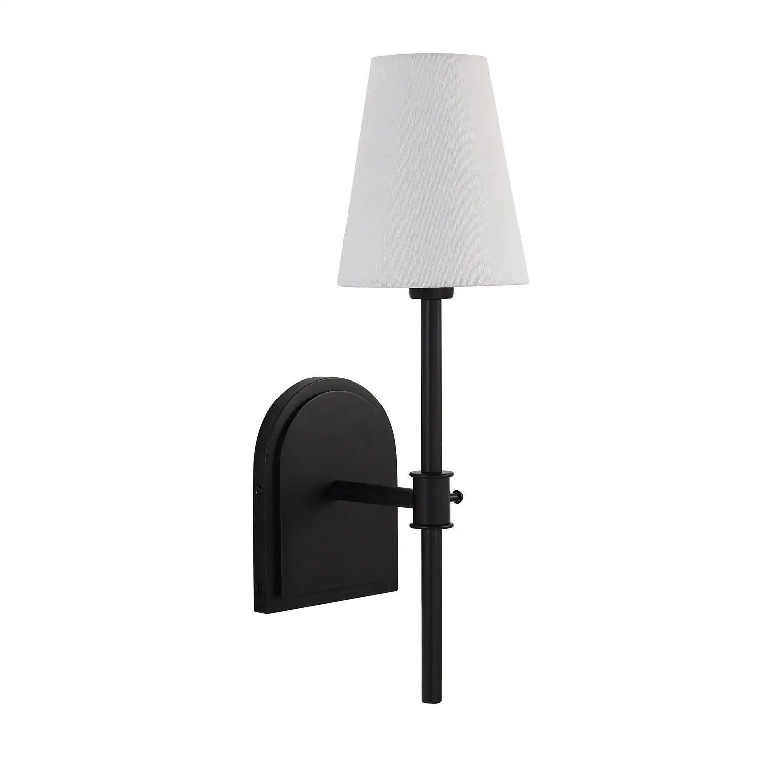 RENWIL, MILILANI WALL SCONCE, WALL SCONCES