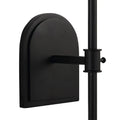 RENWIL, MILILANI WALL SCONCE, WALL SCONCES