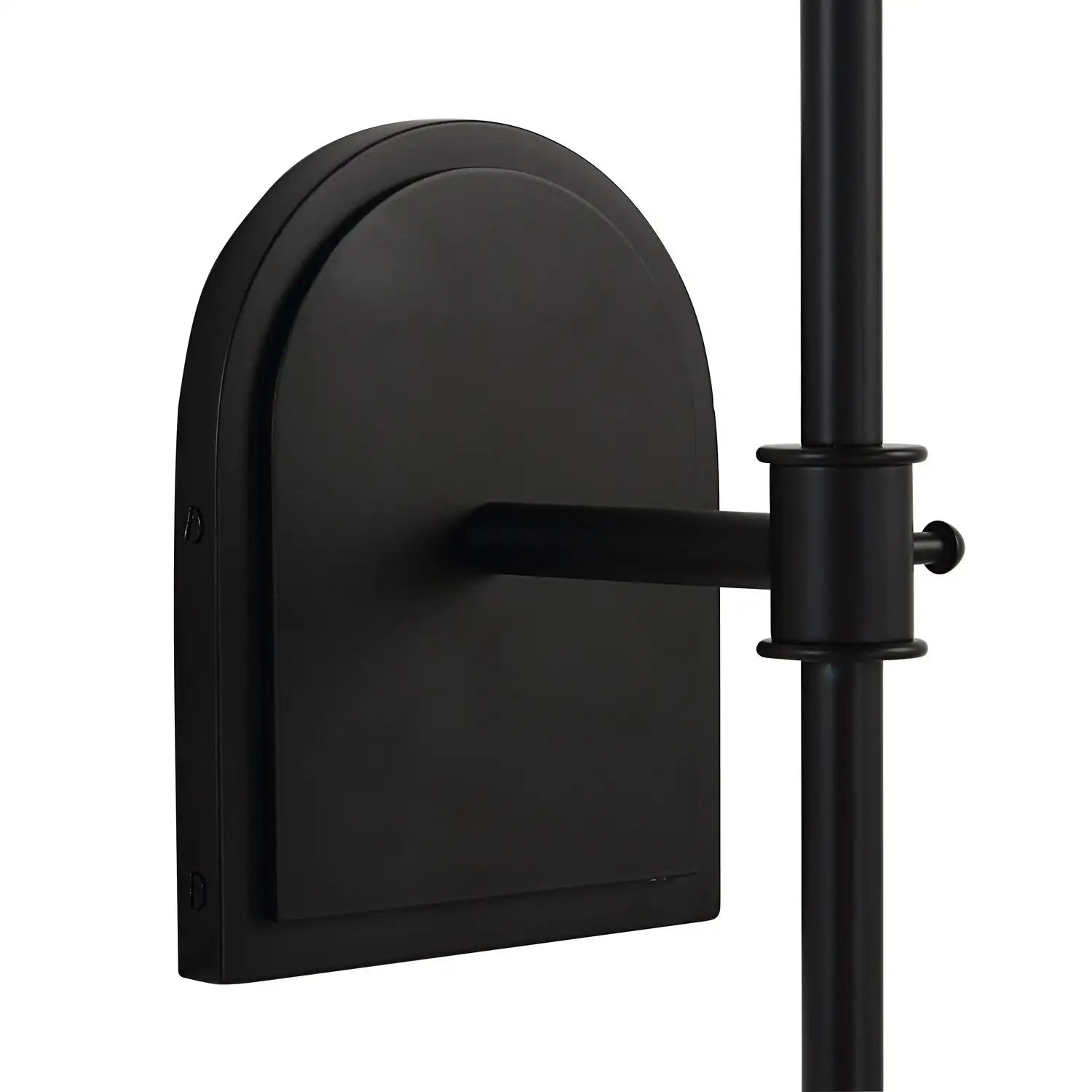 RENWIL, MILILANI WALL SCONCE, WALL SCONCES