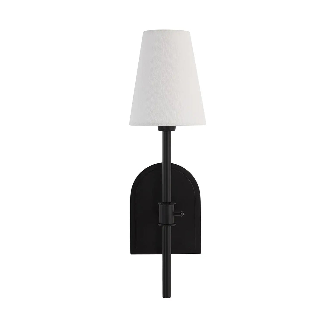 RENWIL, MILILANI WALL SCONCE, WALL SCONCES