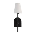 RENWIL, MILILANI WALL SCONCE, WALL SCONCES