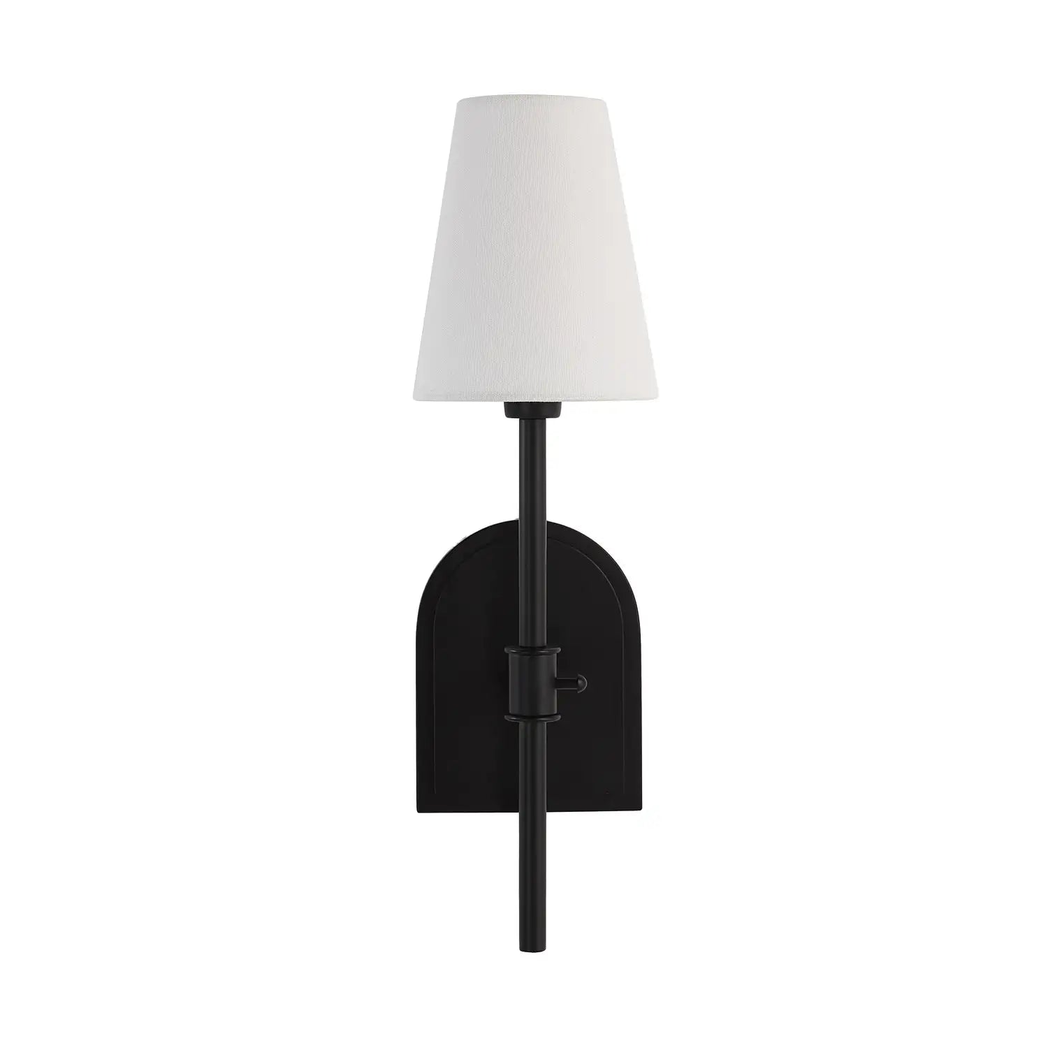 RENWIL, MILILANI WALL SCONCE, WALL SCONCES