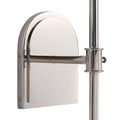 RENWIL, NOWRA WALL SCONCE, WALL SCONCES