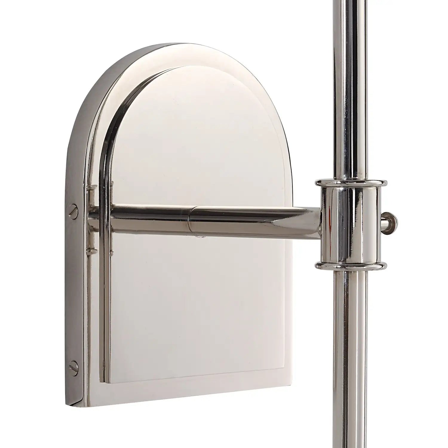 RENWIL, NOWRA WALL SCONCE, WALL SCONCES