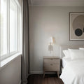 RENWIL, NOWRA WALL SCONCE, WALL SCONCES