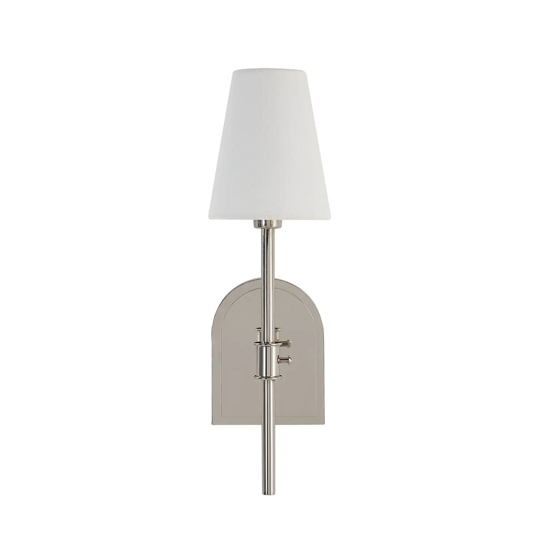 RENWIL, NOWRA WALL SCONCE, WALL SCONCES