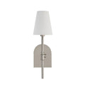 RENWIL, NOWRA WALL SCONCE, WALL SCONCES