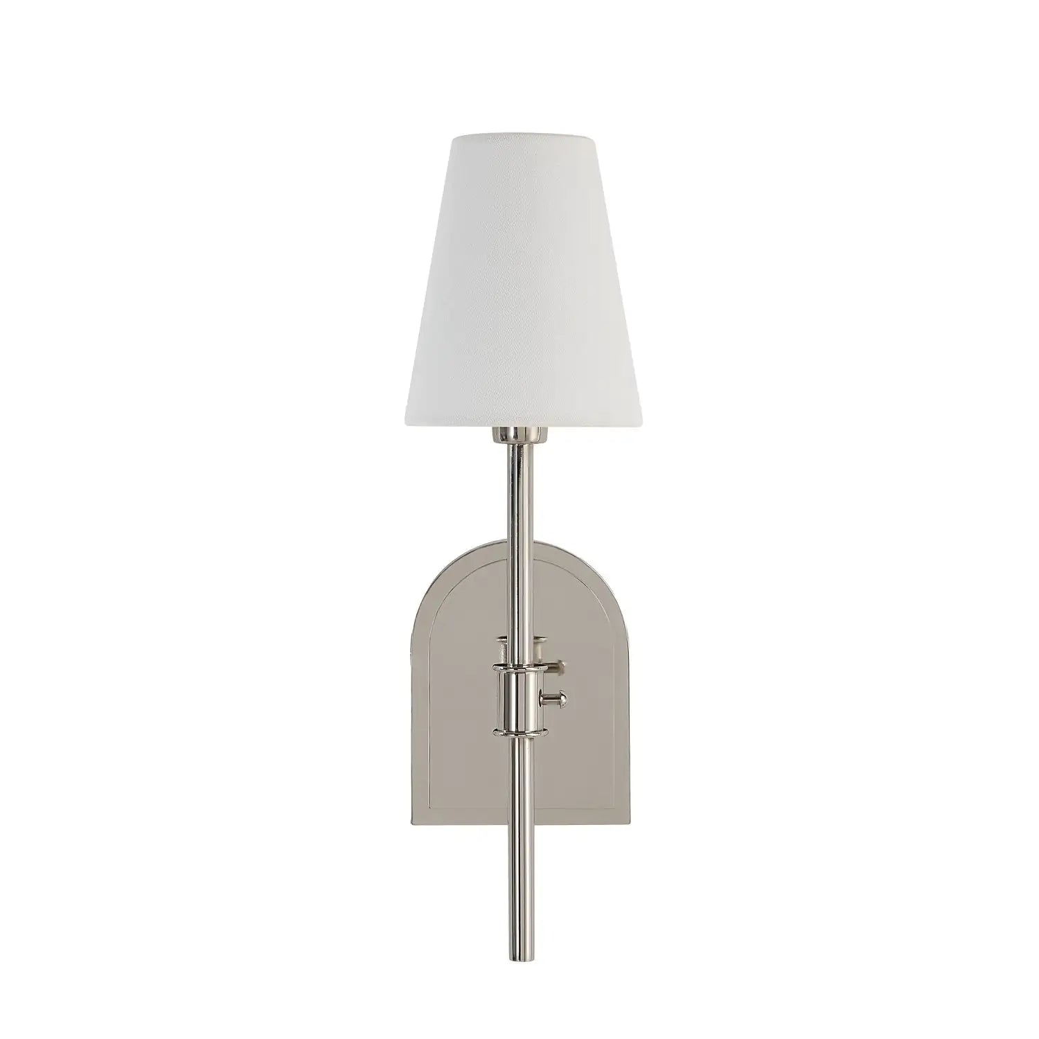RENWIL, NOWRA WALL SCONCE, WALL SCONCES